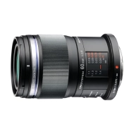 Obiektyw OM SYSTEM M.Zuiko Digital ED 60 mm f/2.8 Macro |  | Kup i zaoszczędź – cashback do 2500 zł!