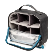 Torba Tools Tool Box 6 Czarna - Black