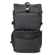 Plecak Tenba DNA 16 DSLR Backpack Czarny - Black