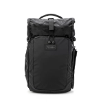 Plecak Tenba Fulton V2 10L All Weather Backpack Czarny - Black/Black Camo