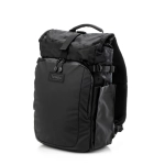 Plecak Tenba Fulton V2 10L All Weather Backpack Czarny - Black/Black Camo