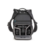 Plecak Tenba Fulton V2 10L All Weather Backpack Czarny - Black/Black Camo