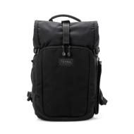 Plecak Tenba Fulton V2 10L Backpack Czarny - Black