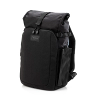 Plecak Tenba Fulton V2 14L Backpack Czarny - Black