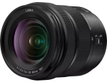 Aparat Panasonic Lumix S5II + 20-60 mm f/3.5-5.6
