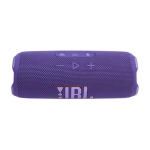 Głośnik JBL Flip 7 Fioletowy - Purple