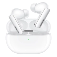 Słuchawki Huawei FreeBuds Pro 3 Białe -  Ceramic White