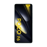 Xiaomi POCO F6 4G 8/256GB Zielony - Green