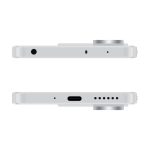 Xiaomi Redmi Note 13 5G 6/128GB Biały - Arctic White