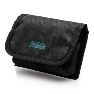 Futerał Tenba Tools Reload Battery 2 Czarny - Black