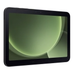 Samsung Galaxy Tab Active 5 X350 6/128 GB Wi-Fi Enterprise Edition Zielony - Green
