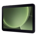 Samsung Galaxy Tab Active 5 X350 6/128 GB Wi-Fi Enterprise Edition Zielony - Green