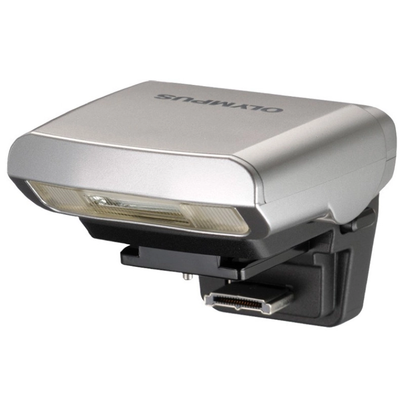 Lampa błyskowa OM SYSTEM FL-LM1