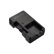 Ładowarka OM System UC-92