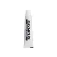 Smar silikonowy OM SYSTEM PSOLG-2 O-Ring (5 g)