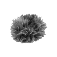 Wiatrochron OM SYSTEM WJ2