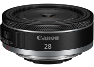Obiektyw Canon RF 28 mm f/2.8 STM