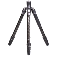 Statyw Benro Rhino 34C
