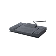 Zestaw do transkrypcji OM SYSTEM AS-2400
