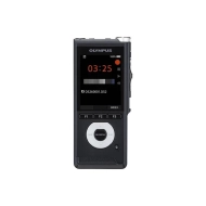 Dyktafon OM SYSTEM DS-2600