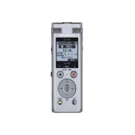 Dyktafon OM SYSTEM DM-720
