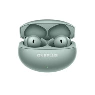 Słuchawki OnePlus Buds 4 Zielony - Green 