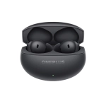 Słuchawki OnePlus Buds 4 Szary - Gray