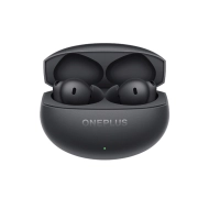 Słuchawki OnePlus Buds 4 Szary - Gray
