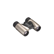 Lornetka OM SYSTEM 8X21 RC II Złota - Gold