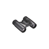Lornetka OM SYSTEM 10X21 RC II Szara - Grey