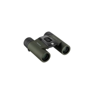 Lornetka OM SYSTEM 8x25 WP II Zielona - Green