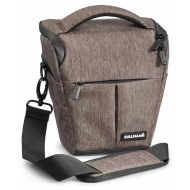 Torba Cullmann Malaga Action 200 Brązowa - Brown