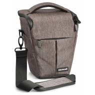 Torba Cullmann Malaga Action 300 Brązowy - Brown