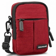 Torba Cullmann Malaga Compact 200 Czerwona - Red