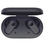 Słuchawki OPPO Enco Buds 2 Pro Czarne - Graphite Black