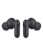 Słuchawki OPPO Enco Buds2 Pro Czarne - Graphite Black