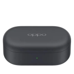 Słuchawki OPPO Enco Buds2 Pro Czarne - Graphite Black