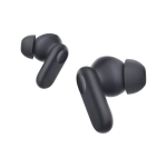 Słuchawki OPPO Enco Buds2 Pro Czarne - Graphite Black