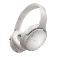 Słuchawki Bose QuietComfort Headphones Białe - White