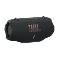 Głośnik przenośny JBL Xtreme 4 Czarny - Black