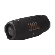Głośnik przenośny JBL Charge 6 Czarny - Black
