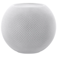 Głośnik inteligentny Apple HomePod mini Biały - White