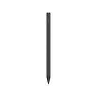 Rysik OnePlus Stylo 2 Czarny - Black