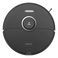 Robot sprzątający Roborock S8 Czarny - Black