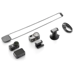 Kamera DJI Osmo Nano Standard Cosmo 128 GB