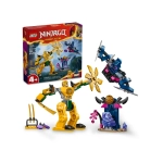 LEGO NINJAGO Mech bojowy Arina 71804