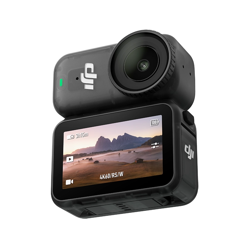 Kamera DJI Osmo Nano Standard Cosmo 64 GB
