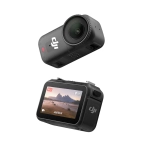 Kamera DJI Osmo Nano Standard Cosmo 64 GB