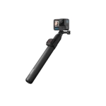 Wysięgnik GoPro Extension Pole z wodoodpornym pilotem