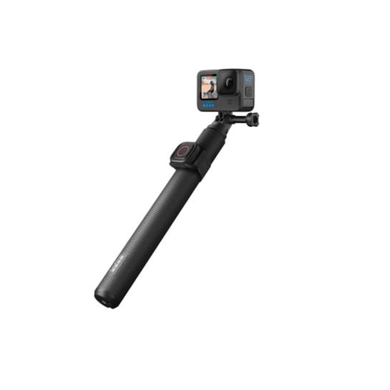Wysięgnik GoPro Extension Pole z wodoodpornym pilotem